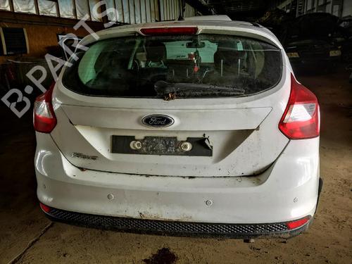 Electronic module FORD FOCUS III 1.6 Ti | BP32622677M83 