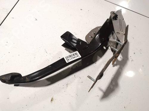 Pedal FORD USA FUSION 2.5 | BP34910384I4 - Image 2