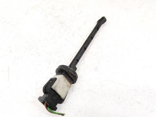 Electronic module AUDI A6 C5 (4B2, 4B4) 1.8 | BP35230160M83 - Image 2