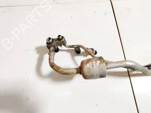 AC pipe OPEL CORSA D (S07) 1.0 (L08, L68) | BP32580173M126  - Image 5