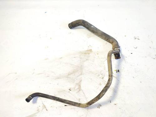 Used Pipe Pipe 32593391 32593391