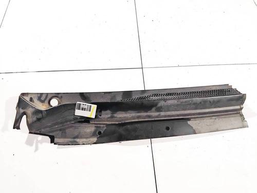 Used Scuttle panel Scuttle panel 35164677 35164677