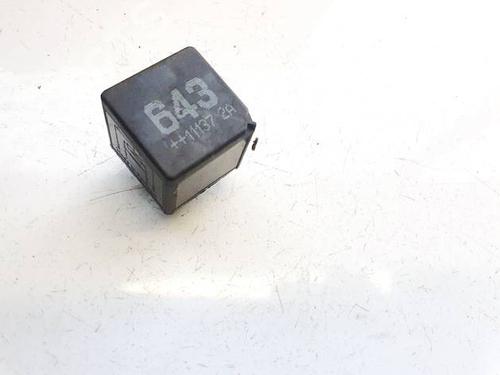 BP32547649O1 main image