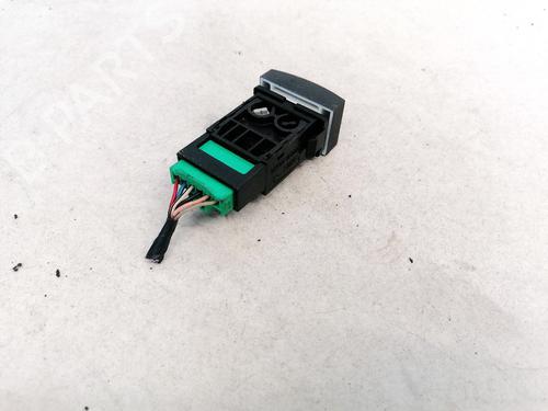 Switch HYUNDAI ELANTRA III (XD) 2.0 CRDi | BP35590400I30 - Image 3