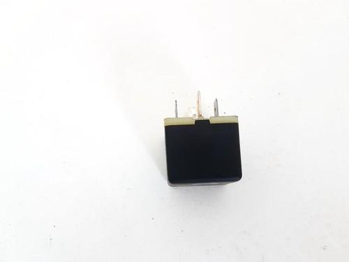 Electronic sensor AUDI 80 B4 Saloon (8C2) 1.9 TDI | BP33507624M84 - Image 2