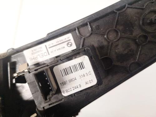 Switch OPEL INSIGNIA A (G09) 1.8 (68) | BP32888067I30 - Image 3