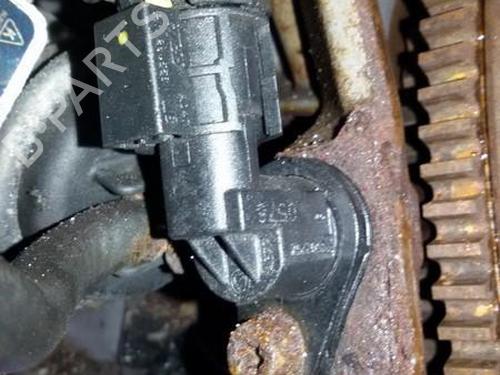 electronic-sensor-daewoo-rexton-gab_-2002-35658098 main image