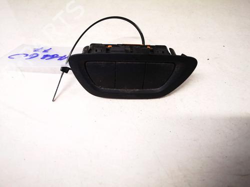 other-citroen-c5-iii-rd_-2008-2009-2010-2011-2012-2013-2014-2015-2016-2017-35548035 main image