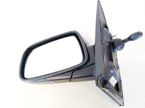 Used Right mirror Right mirror TOYOTA YARIS (_P1_) 1.0 (SCP10_, SCP10R) (65 hp) 35626030 35626030