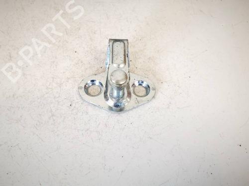 support-opel-insignia-a-g09-2008-2009-2010-2011-2012-2013-2014-2015-2016-2017-32606618 main image