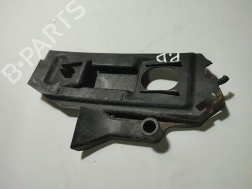 Used Front bumper bracket Front bumper bracket 34967921 34967921