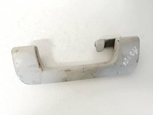Used Interior roof handle Interior roof handle AUDI A6 C6 (4F2) 2.4 (177 hp) 35226757 35226757
