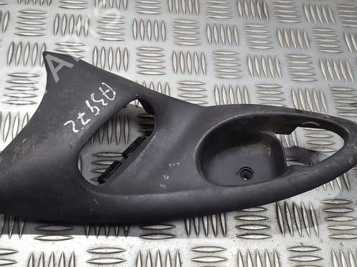 other-ford-focus-i-daw-dbw-1998-1999-2000-2001-2002-2003-2004-2005-2006-2007-2008-2009-35700660 main image