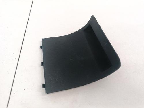 andre-vw-polo-6n2-1999-2000-2001-35515563 main image