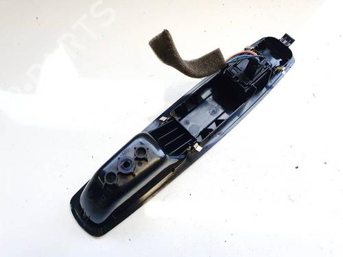 Switch RENAULT MEGANE III Hatchback (BZ0/1_, B3_) 1.5 dCi (BZ09, BZ0D, BZ1W, BZ29, BZ14) | BP32951318I30 - Image 3