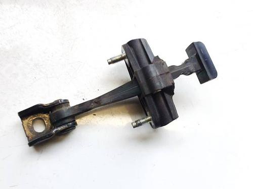 Türscharnier/Türfeststeller für Türscharnier/Türfeststeller MINI MINI COUNTRYMAN (R60) Cooper D ALL4 (112 hp) 39909879 39909879