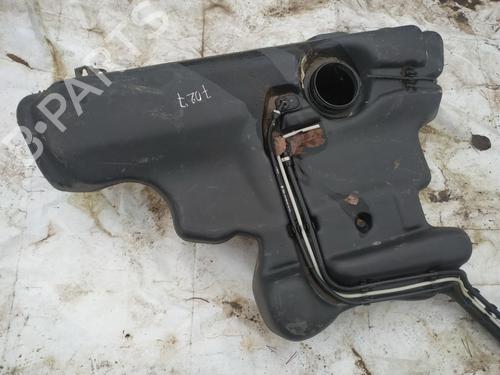Used Other Other AUDI A3 (8L1) 1.8 (125 hp) 35477243 35477243