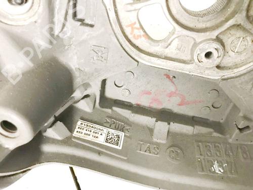 Rat AUDI A4 B6 (8E2) 2.0 | BP35171945C49 - Image 3
