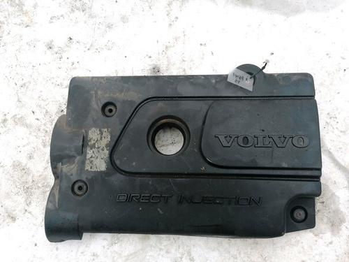 Used Upper protection Upper protection 35473802 35473802