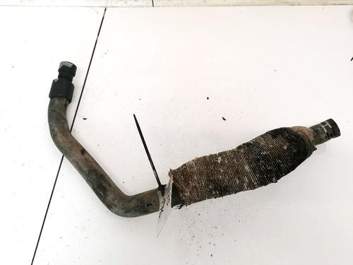 Used Pipe Pipe PEUGEOT 807 (EB_) 2.2 HDi (128 hp) 32903607 32903607