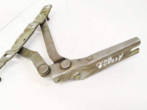 Used Hinge/Door check strap Hinge/Door check strap SAAB 9-5 (YS3E) 2.3 t (185 hp) 35029168 35029168