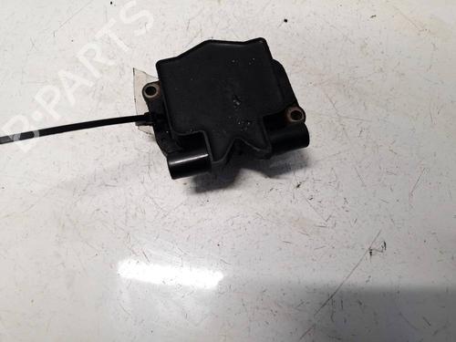 Ignition coil SMART CABRIO (450) 0.6 (S1OLA1, 450.441, 450.442, 450.443) | BP35283288M94 - Image 2