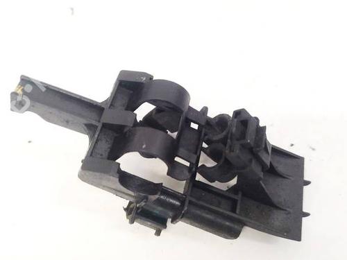 Used Support Support MERCEDES-BENZ M-CLASS (W164) ML 420 CDI 4-matic (164.128) (306 hp) 32586851 32586851