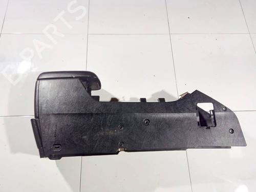 Bracciolo centrale FORD MAVERICK 2.3 16V | BP35195327I20 - Image 3