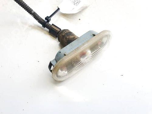 Used Right side indicator Right side indicator 34813623 34813623