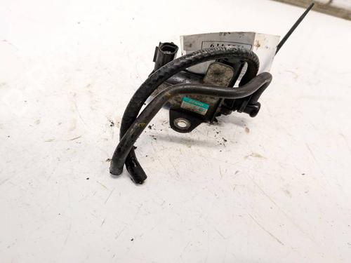 Electronic module HONDA CR-V III (RE_) 2.2 i-CTDi 4WD (RE6) | BP36313489M83 - Image 2