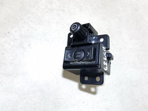 Used Switch Switch 35639908 35639908