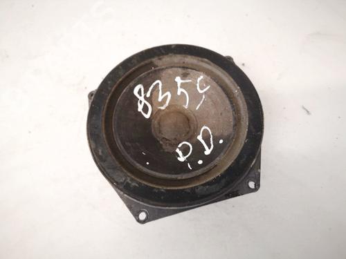 Used Speaker Speaker FORD FIESTA IV (JA_, JB_) 1.3 i (60 hp) 32914422 32914422
