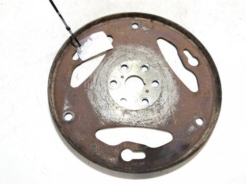 Used Flywheel Flywheel 38582765 38582765