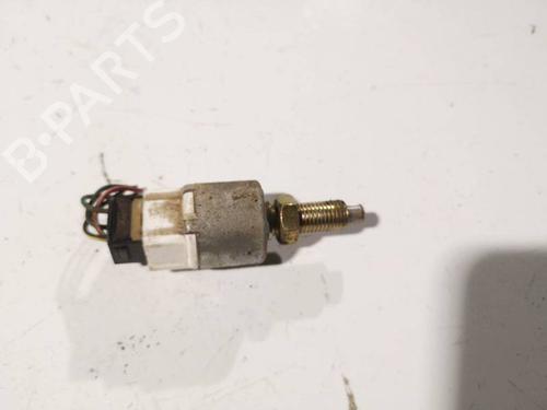 Electronic module TOYOTA COROLLA (_E12_) 2.0 D-4D (CDE120R, CDE120L_) | BP35021220M83 - Image 2