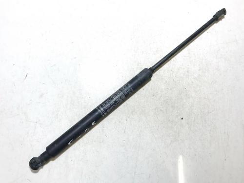 tailgate-lift-support-lancia-lybra-839_-1999-2000-2001-2002-2003-2004-2005-35856357 main image