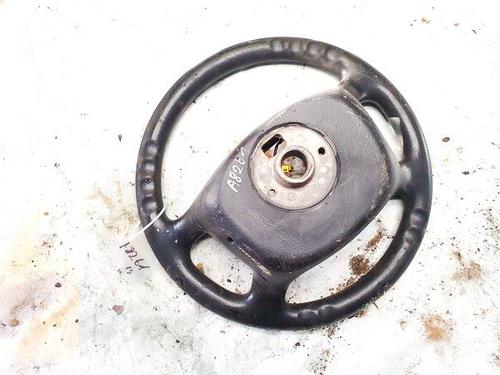 Steering wheel AUDI A4 B5 (8D2) 1.9 TDI | BP35354912C49 - Image 3