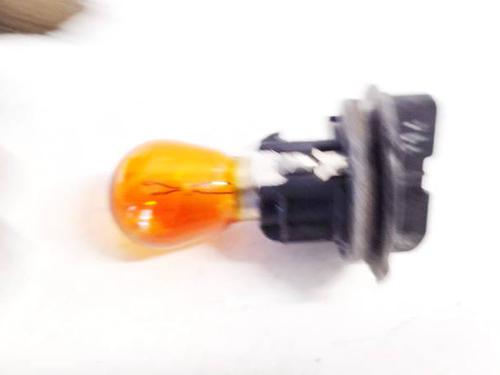 Lampeholder DACIA SANDERO II 1.5 dCi | BP39604246L10 - Image 2