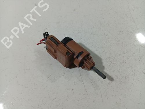 Electronic module AUDI A4 B6 (8E2) 2.0 | BP39632550M83 - Image 2