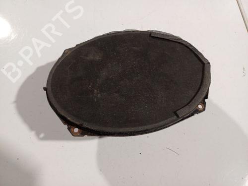 Used Speaker Speaker JEEP GRAND CHEROKEE II (WJ, WG) 4.7 V8 4x4 (223 hp) 32566336 32566336