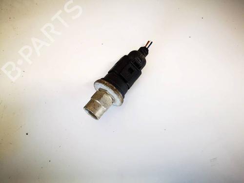 Used Electronic module Electronic module 34971769 34971769