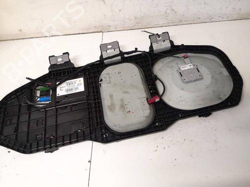 Electronic module MERCEDES-BENZ GL-CLASS (X164) GL 320 CDI 4-matic | BP35340975M83 - Image 2
