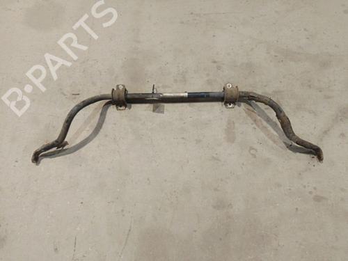 Used Anti roll bar Anti roll bar 38494628 38494628