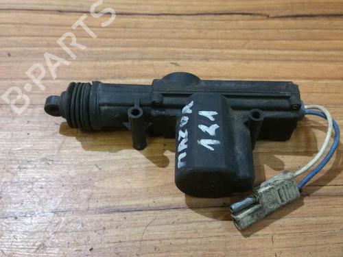 Used Electronic module Electronic module 35647319 35647319
