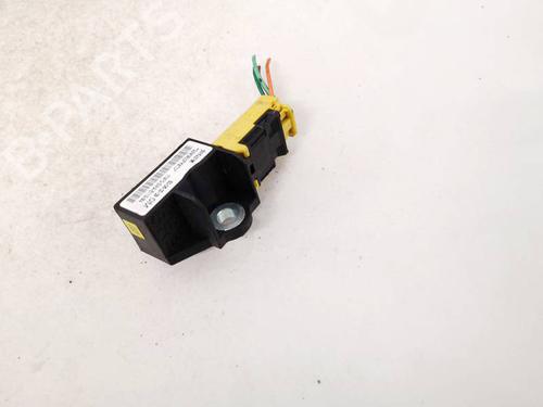 Electronic module HONDA CR-V III (RE_) 2.2 i-CTDi 4WD (RE6) | BP32918644M83 - Image 3