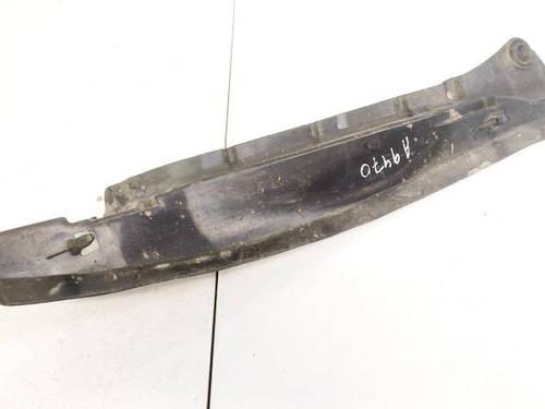 Used Support Support HONDA INSIGHT (ZE_) 1.3 IMA (ZE28, ZE2) (88 hp) 32965517 32965517