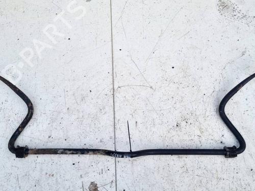 Used Anti roll bar Anti roll bar 35240919 35240919