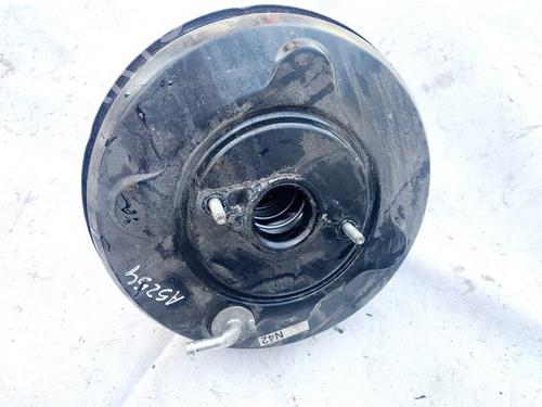 Servo brake LEXUS IS II (_E2_) 220d (ALE20) | BP35873902M42 - Image 2