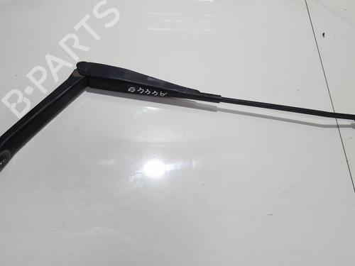 front-windshield-wiper-arm-ford-focus-ii-da_-hcp-dp-2004-2005-2006-2007-2008-2009-2010-2011-2012-2013-33506502 main image