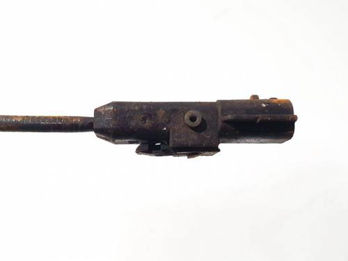 Electronic module RENAULT LAGUNA III (BT0/1) 2.0 dCi GT (BT11, BT1E, BT1N) | BP35362169M83 - Image 3