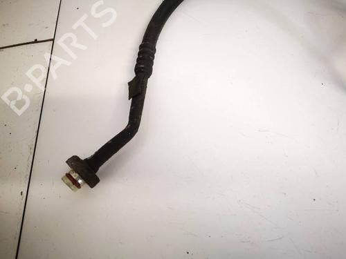 AC pipe FORD MONDEO IV (BA7) 2.0 TDCi | BP32587687M126  - Image 5